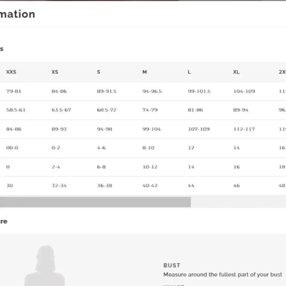 BRAND NEW WITH TAGS FIGS Women's Catarina RED / MAUVE One Pocket  Scrub Top - Picture 4 of 9